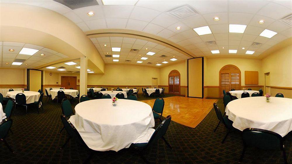 Pan American Inn And Suites Albuquerque Bagian luar foto