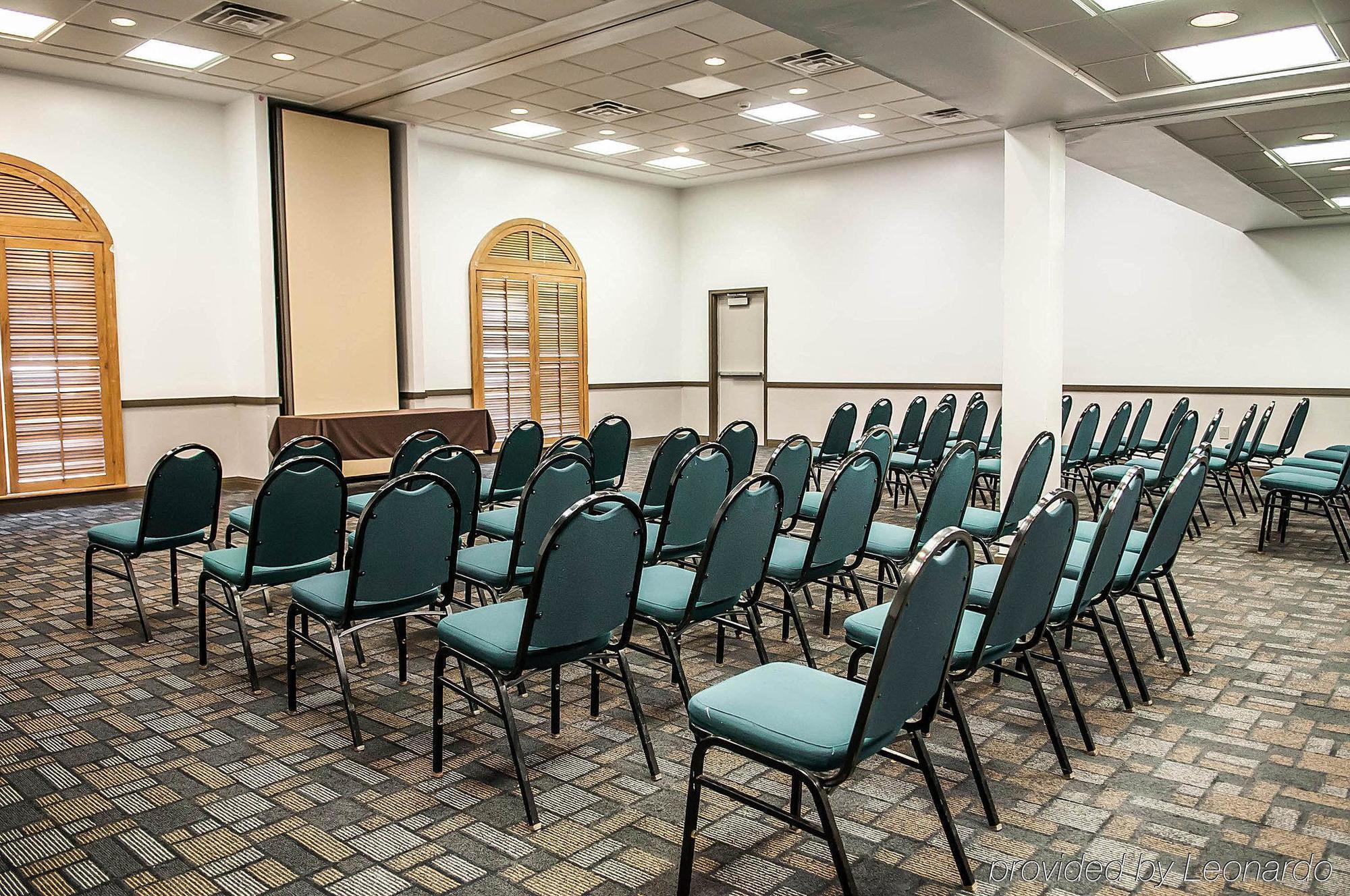 Pan American Inn And Suites Albuquerque Bagian luar foto